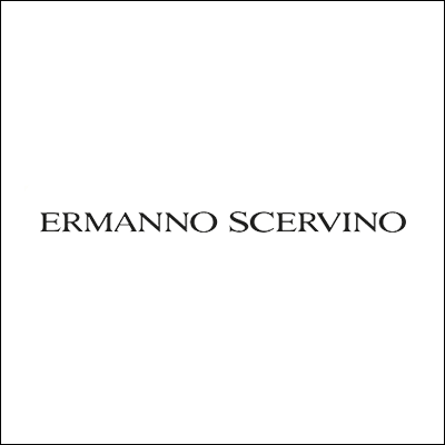 Ermanno-Scervino.png
