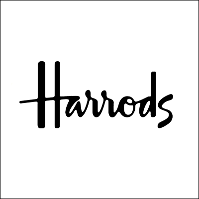 Harrods.png