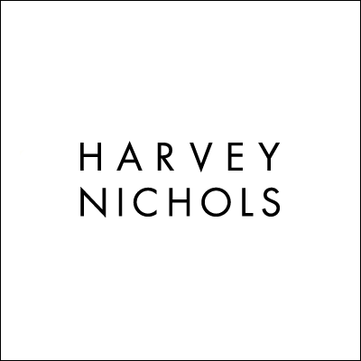 Harvey-Nichols.png