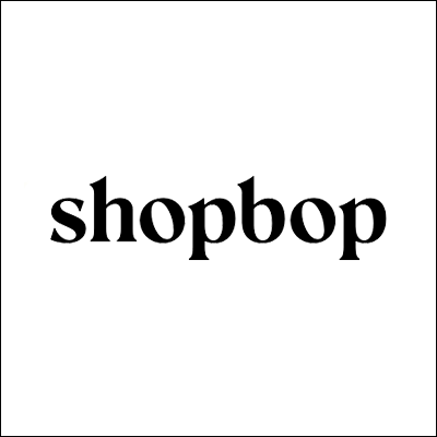 Shopbop.png