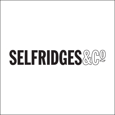 Selfridges.png