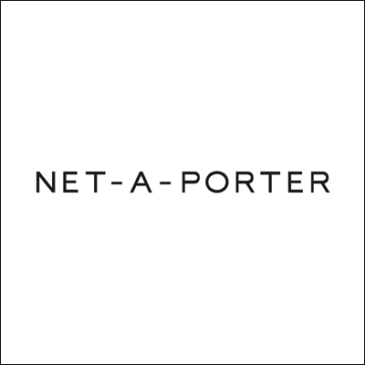 Net-a-Porter.png