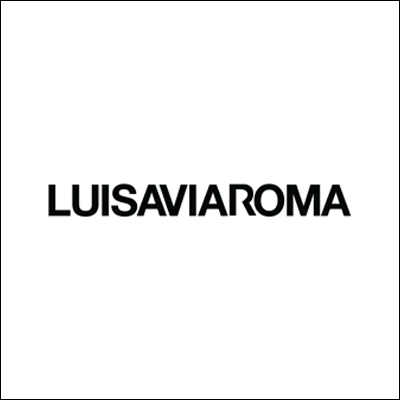Luisaviaroma.png
