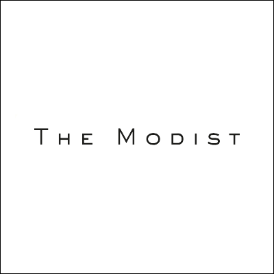 The-Modist.png