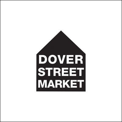 Dover-Street-Market.png
