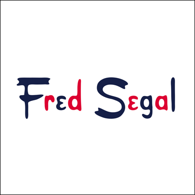 Fred-Segal.png