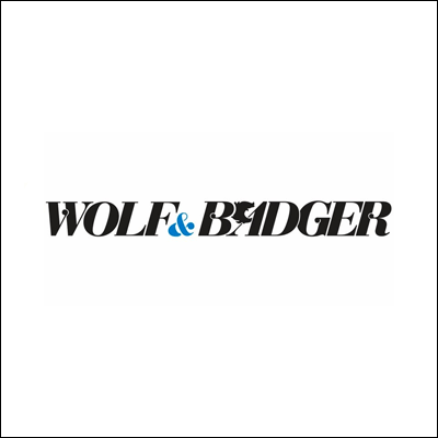 Wolf-and-Badger.png