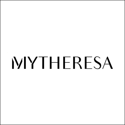 MyTheresa.png