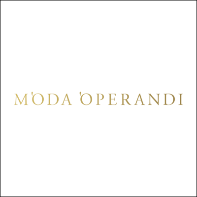 Moda-Operandi.png