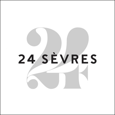 24-Sevres.png