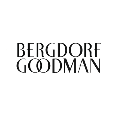 Bergdorf-Goodman.png