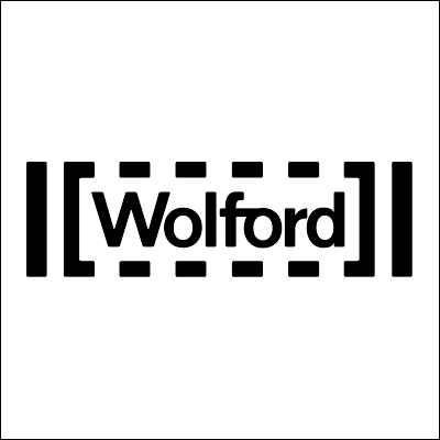 Online-Shopping-Directory-Wolford.png