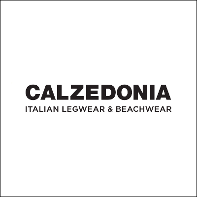 Calzedonia.png