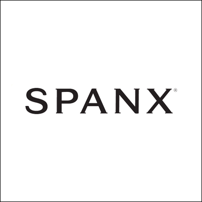 Spanx.png
