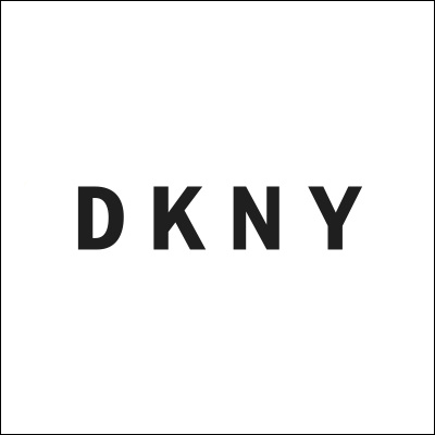 DKNY.png