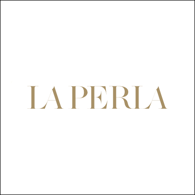 La-Perla.png
