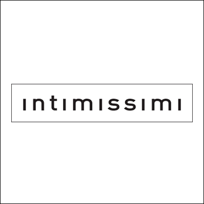 Online-Shopping-Directory-Intimissimi.png