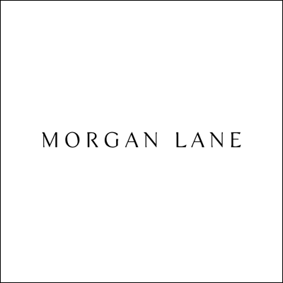 Morgan-Lane.png