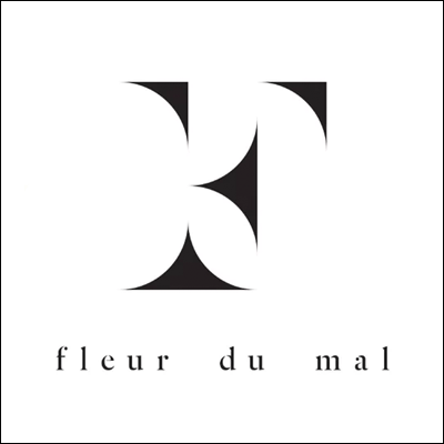 Fleur-du-Mal.png
