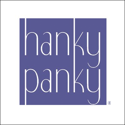 Hanky-Panky.png