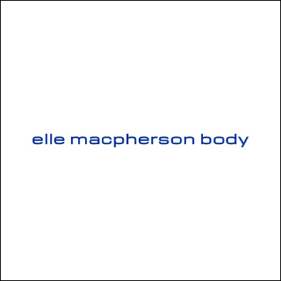 Elle-MacPherson-Body.png