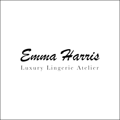 Emma-Harris.png