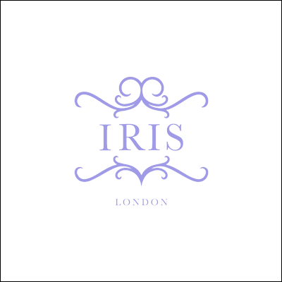 Iris-London.png
