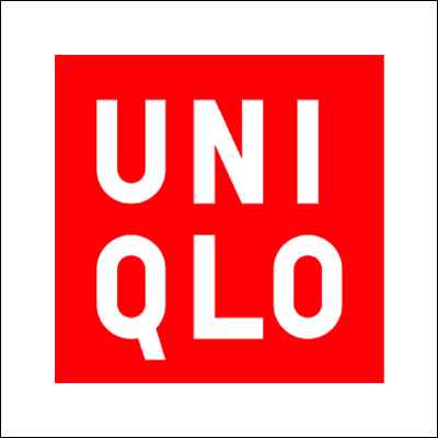 Uniqlo.png