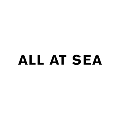 All-At-Sea.png