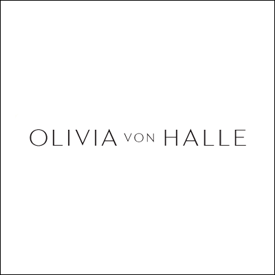 Olivia-Von-Halle.png