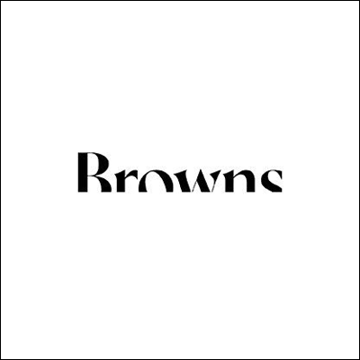 Browns.png