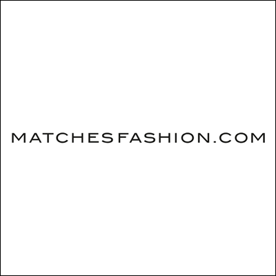 Matches-Fashion.png