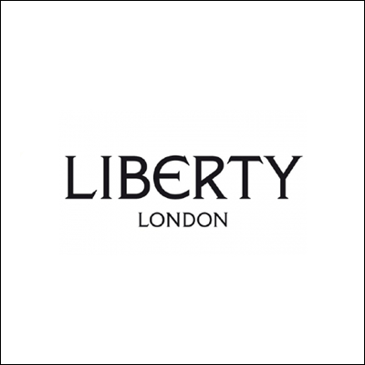Liberty-London.png
