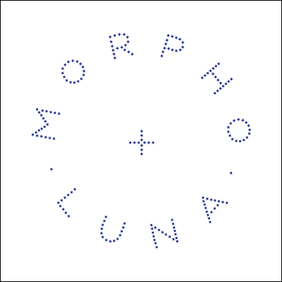 Morpho-and-Luna.png