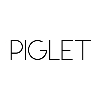 Piglet.png