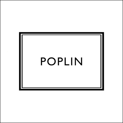 Poplin.png