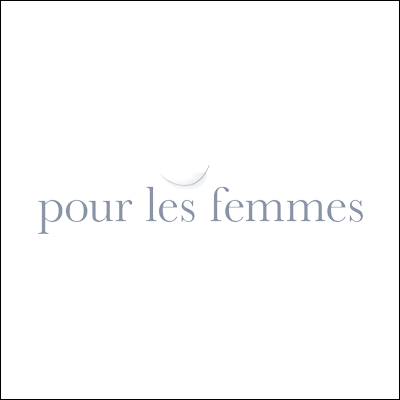 Pour-Les-Femmes.png
