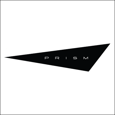 Prism-London.png