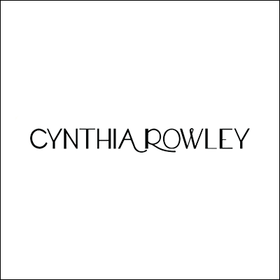 Cynthia-Rowley.png