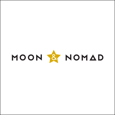 Moon-and-Nomad.png