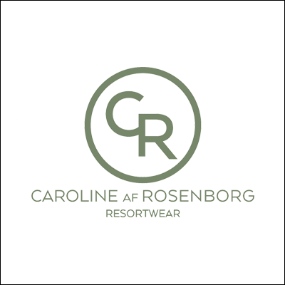 CR-Resort.png