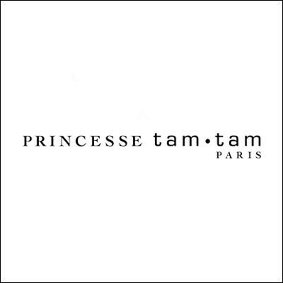 Princess-Tam-Tam.png