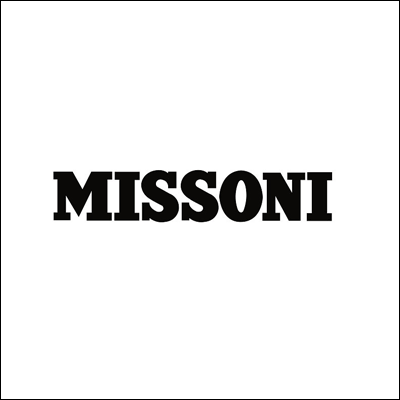 Online-Shopping-Directory-Missoni.png