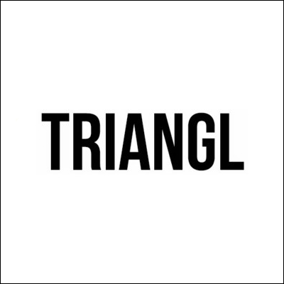 Triangl.png