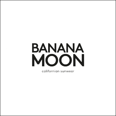 Banana-Moon.png