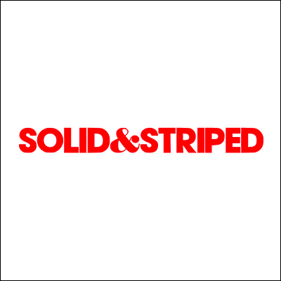 Solid-and-Striped.png