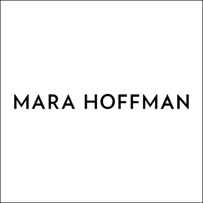Mara-Hoffman.png