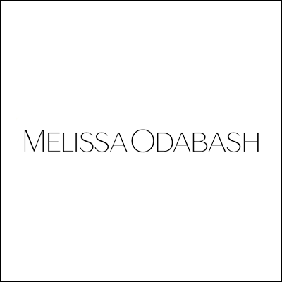 Melissa-Odabash.png