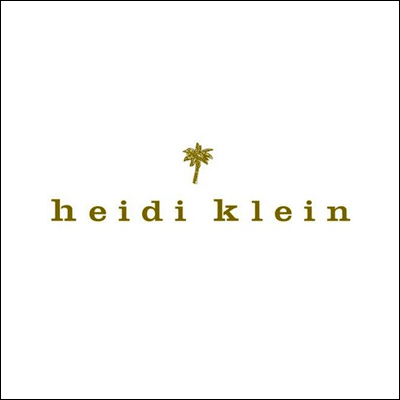 Heidi-Klein.png