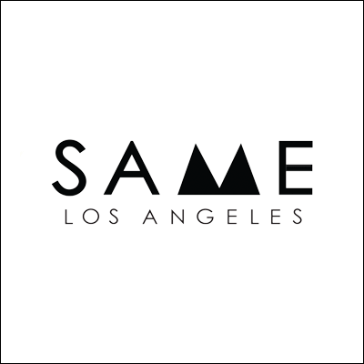Same-Swim-Los-Angeles.png